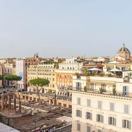 Appartement Brandnew House On The Terrace *